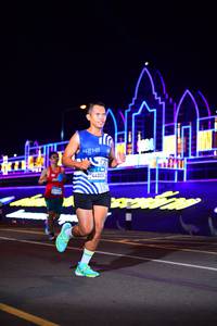 BIB: 111, 80077
                            <button type="button" onclick="openModal(22866598)" class="btn btn-primary btn-sm float-right btn-popup" data-toggle="modal" data-target=".modal-high-quality">
                        <i class="fas fa-shopping-cart"></i> Add to Cart
                    </button>
                                            <button type="button" onclick="isThisMe(22866598, true)" class="btn btn-success btn-sm float-right btn-popup btn-isme hidden" data-toggle="tooltip" data-placement="bottom" title="นี่คือรูปของคุณใช่ไหม คลิกที่นี่เพื่อเอาเข้าอัลบั้ม">
                        <i class="fas fa-plus"></i> Add to album
                    </button>
                    <button type="button" onclick="isThisMe(22866598, false)" class="btn btn-warning btn-sm float-right btn-popup btn-isnotme hidden">
                        <i class="fas fa-ban"></i> Remove from album
                    </button>